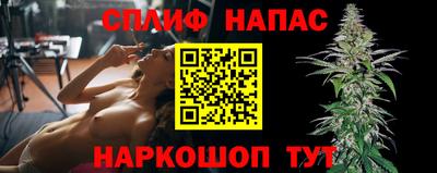 круглые Балашиха