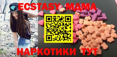круглые Балашиха